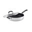 4.75 l Non-Stick Sauté Pan preview