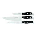3 Piece, Knife set,,large