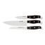 3 Piece, Knife set preview