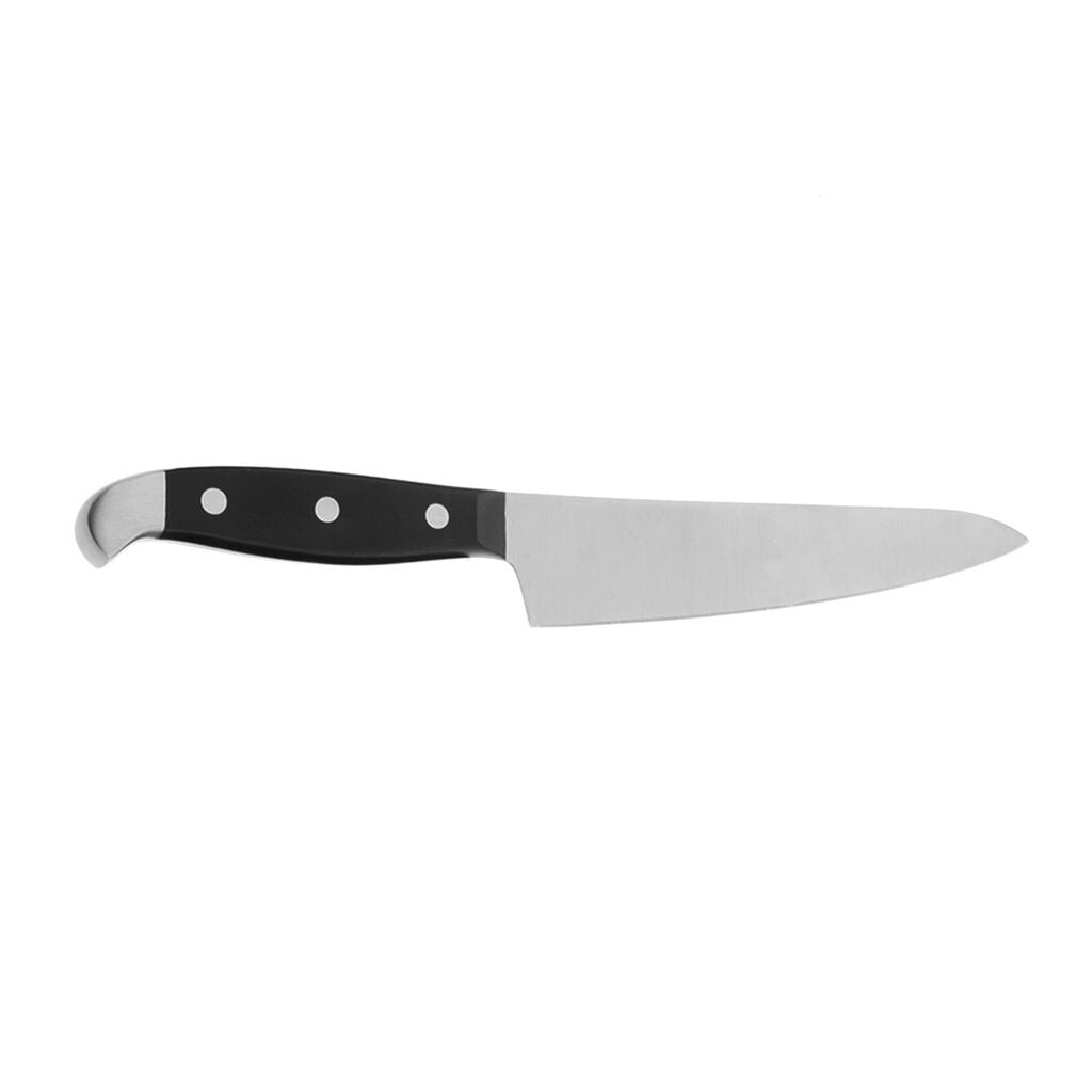 5.5-inch, Utility Knife,,large