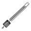 Garlic press 18/10 Stainless Steel,,large preview