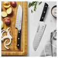 2-pc, Santoku Knife Set,,large