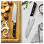 2-pc, Santoku Knife Set preview
