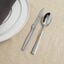4 Piece, Steak set preview
