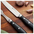 2-pc, Carving Knife and Fork Set,,large
