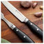2-pc, Carving Knife and Fork Set,,large preview