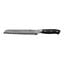 8.00 inch, Damascus Steel Bread Knife preview