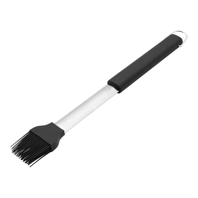 Silicone Basting Brush,,large
