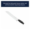 8.00 inch, Bread knife,,large