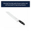 8.00 inch, Bread knife,,large preview