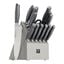 15-pc, Knife block set preview
