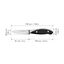 3.00 inch, Paring knife,,large preview