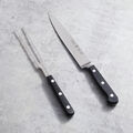 2-pc, Carving Knife Set,,large