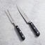 2-pc, Carving Knife Set,,large preview