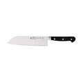 7.00 inch, Santoku Knife
,,large