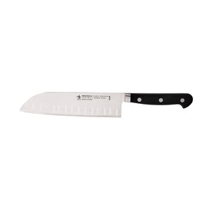 7.00 inch, Santoku Knife
