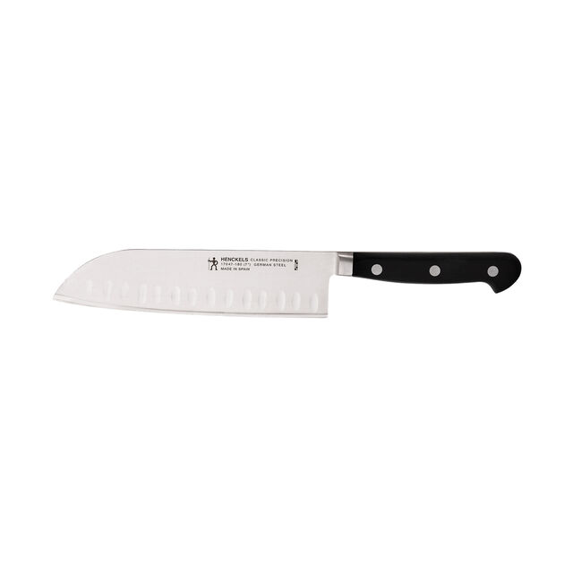 7.00 inch, Santoku Knife
,,large