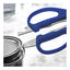 20 cm, Multi-purpose shears, red,,large preview