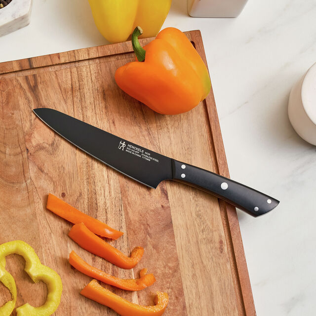 5.5-inch, Chef's knife compact,,large