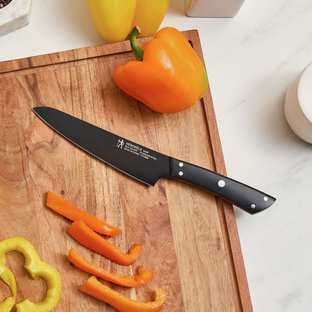 5.5-inch, Chef's knife compact,,large