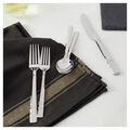 20-pc, 18/10 Stainless Steel, Flatware Set,,large