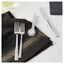 20-pc, 18/10 Stainless Steel, Flatware Set,,large preview