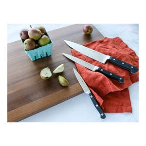 3 Piece, Knife set