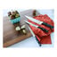 3 Piece, Knife set preview