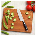 5.5-inch, Santoku Knife
,,large