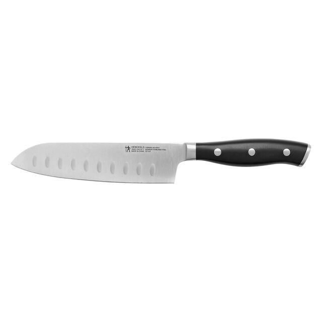5.00 inch, Santoku
,,large