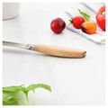 5.00 inch, Serrated Utility Knife,,large