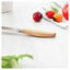 5.00 inch, Serrated Utility Knife,,large preview