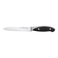5.00 inch, Serrated Utility Knife,,large
