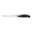 5.00 inch, Serrated Utility Knife,,large preview