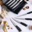 4-pc, Steak Knives preview