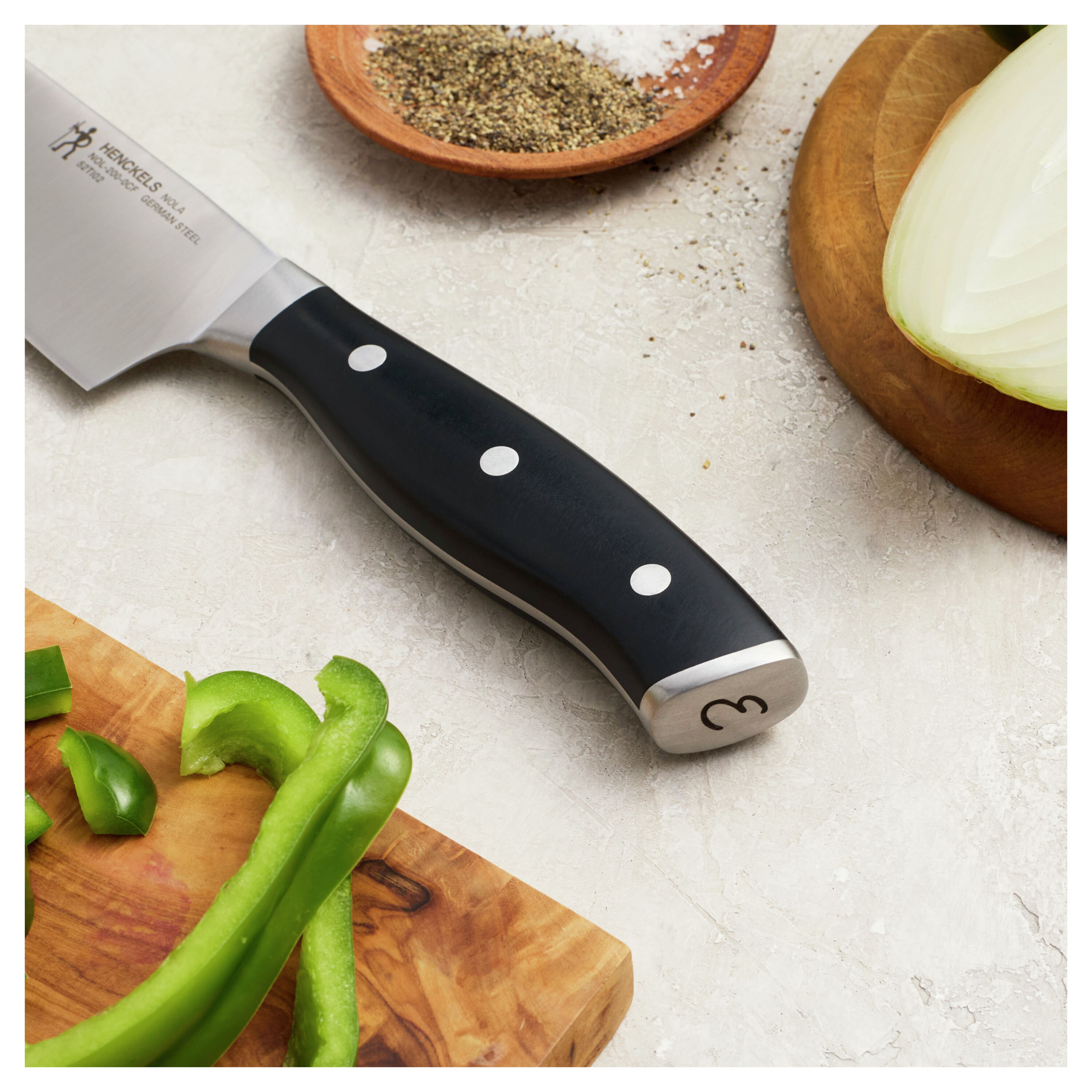 HENCKELS US | Official Shop for Knives, Cutlery & Kitchenware