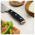 8.00 inch, Chef's Knife,,large