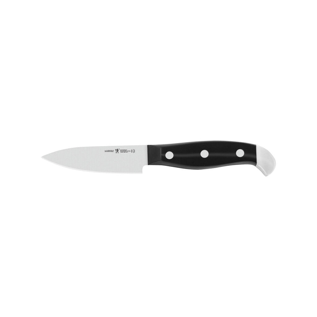 3.00 inch, Paring knife,,large