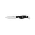 3.00 inch, Paring knife,,large