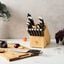 15-pc, Knife Block Set preview