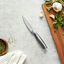 4.00 inch, Paring knife preview