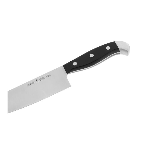 8-inch, Chef's knife,,large