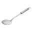 Stainless Steel Slotted Serving Spoon preview