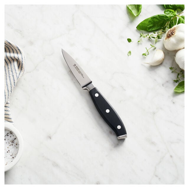 3.00 inch, Paring knife,,large