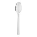 Besteckset 24-tlg, mattiert/poliert,,large