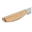 3.5-inch, Paring Knife,,large preview