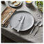 20 Piece Flatware Set preview