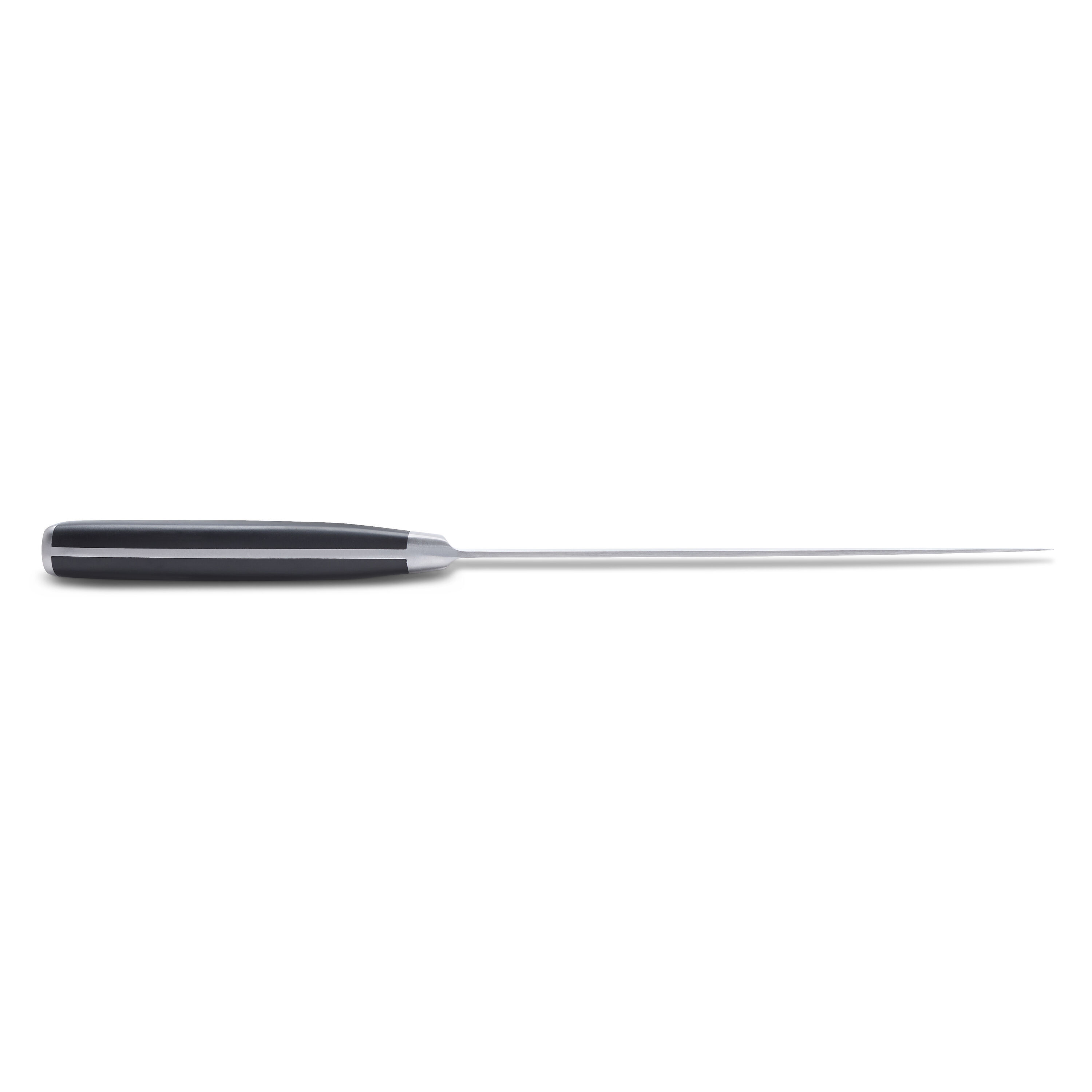 Nola by Emeril 2-pc, Carving Knife and Fork Set | Henckels US