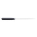 2-pc, Carving Knife and Fork Set,,large