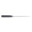 2-pc, Carving Knife and Fork Set,,large preview